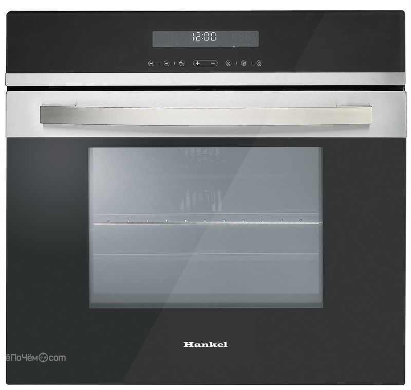 Духовой шкаф smeg sc805ao 9